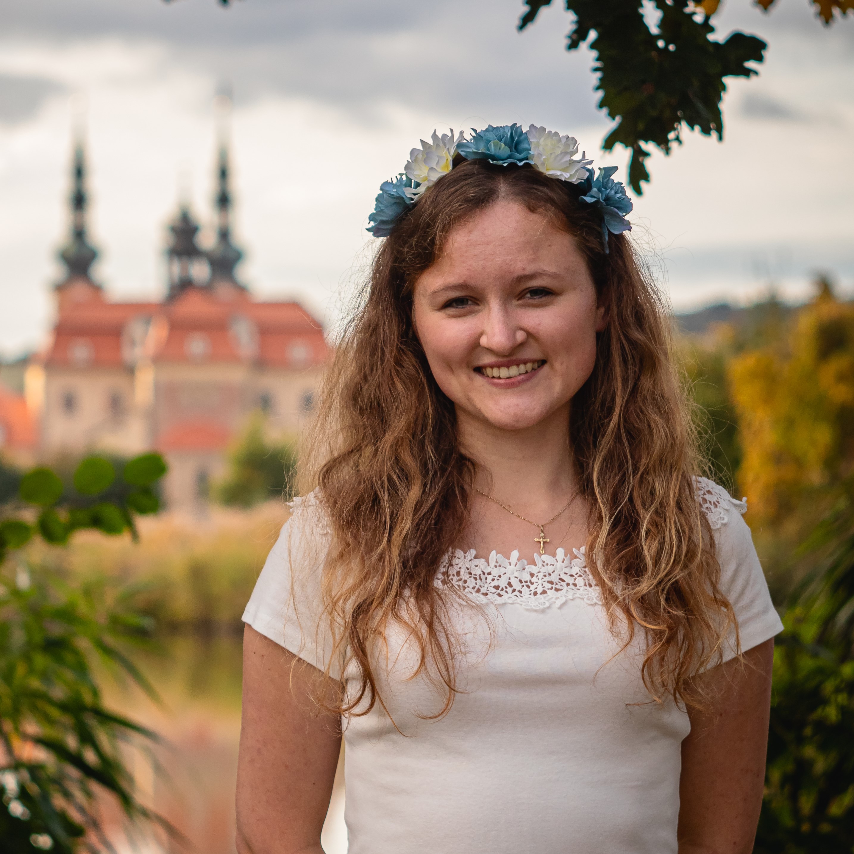 Monika Maliňáková